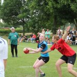 2017_06_27 Landesliga Frauen